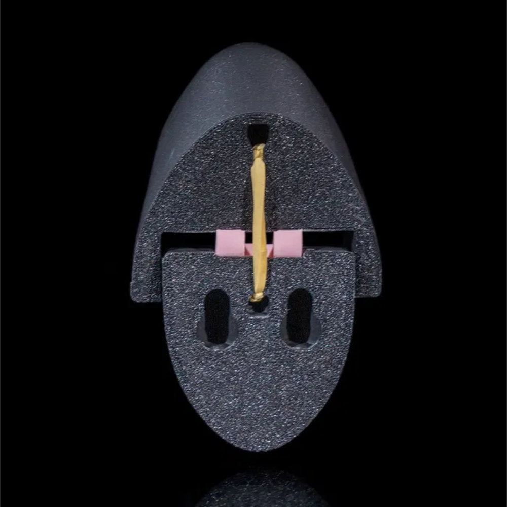 Parrot Beak Coat Hook