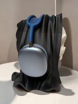 Grim Reaper Headphone Stand