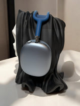 Grim Reaper Headphone Stand