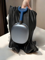 Grim Reaper Headphone Stand