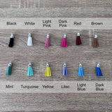 Doll Personalised Keychain - GameOn.games