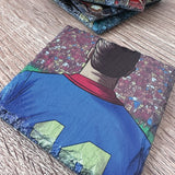 Sport Slate Coasters - Football Stadium - GameOn.games