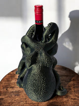 Kraken Bottle Holder