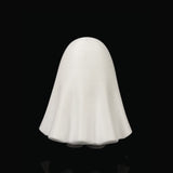 Mood Ghost Fidget Flicker