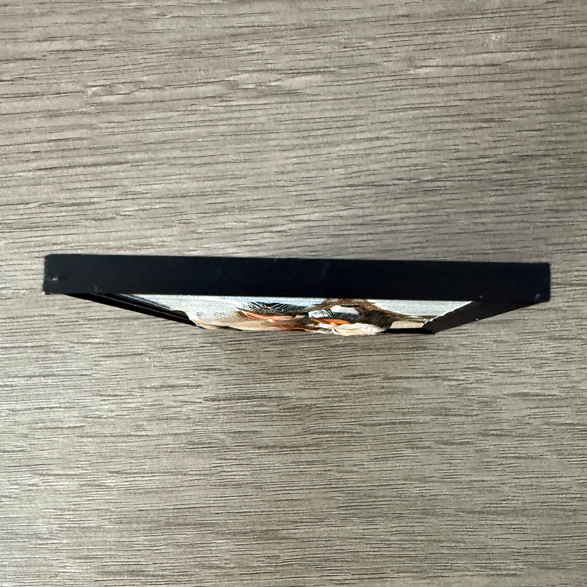 3D Magnet - Add Your Own Image