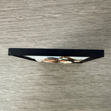 3D Magnet - Add Your Own Image