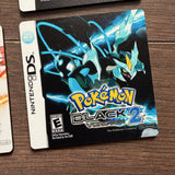 Pokémon Coasters Wooden Game Cover & Team Rocket Art