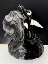 Fire Breathing Dragon Air Humidifier
