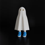 Ghost Decoration - Small