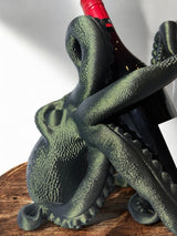 Kraken Bottle Holder