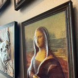 3D Magnet - Add Your Own Image