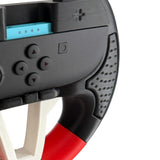 Joy-Con Steering Wheel