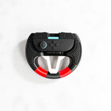 Joy-Con Steering Wheel