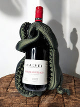 Kraken Bottle Holder