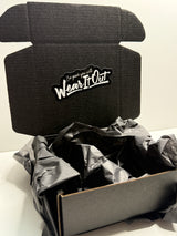 Gift Packaging