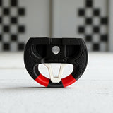 Joy-Con Steering Wheel