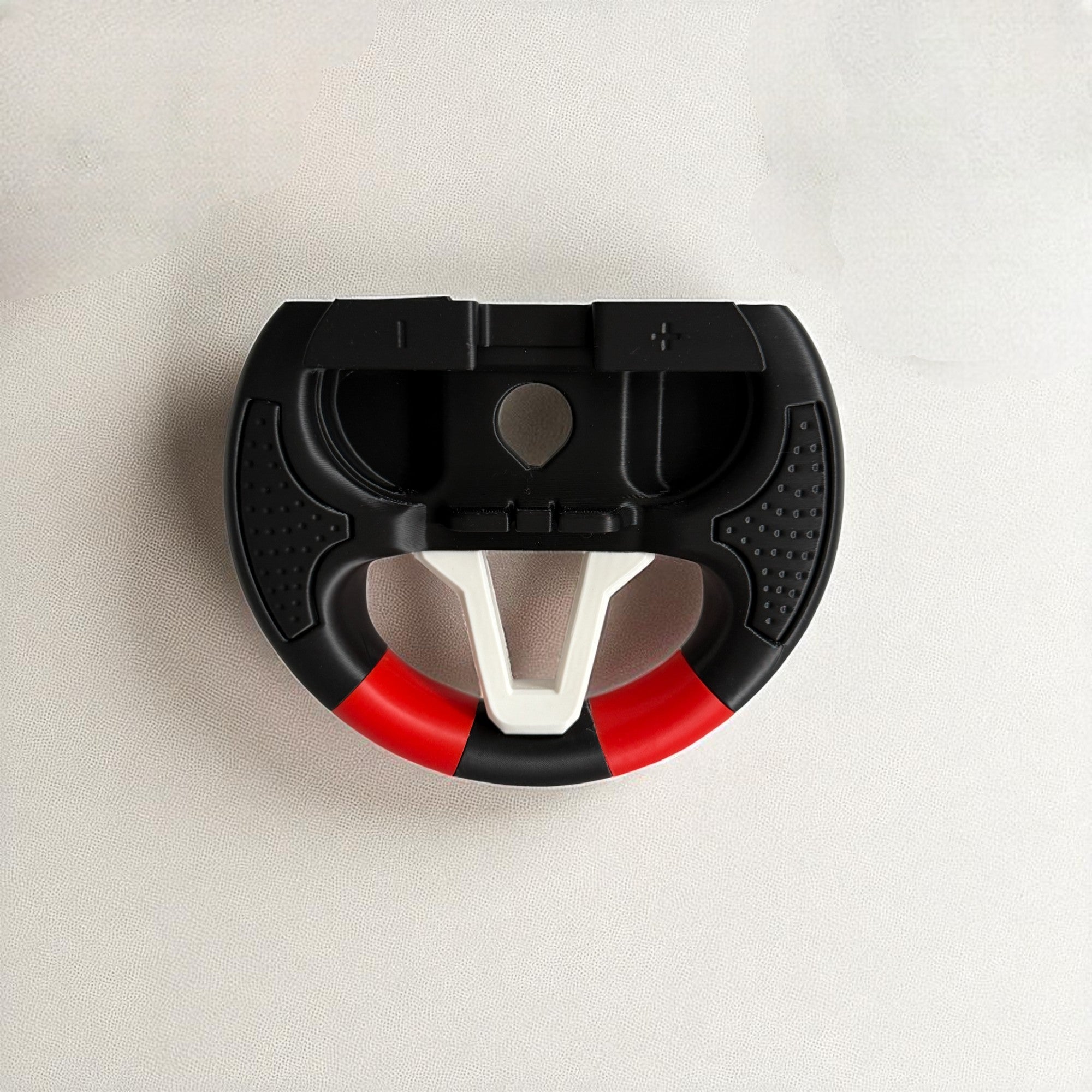 Joy-Con Steering Wheel