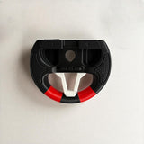 Joy-Con Steering Wheel