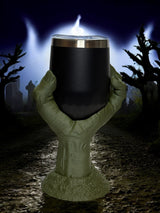 Zombie Tumbler Holder