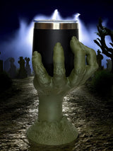 Zombie Tumbler Holder