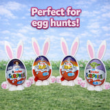 Easter Bunny Choco Pod