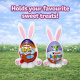 Easter Bunny Choco Pod