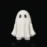 Mood Ghost Fidget Flicker