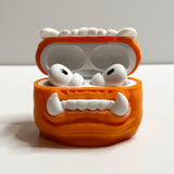 AirPod Monster Case