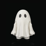 Mood Ghost Fidget Flicker