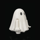 Mood Ghost Fidget Flicker