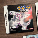 Pokémon Coasters Wooden Game Cover & Team Rocket Art