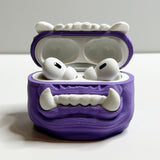AirPod Monster Case