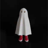 Ghost Decoration - Large