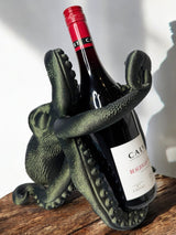 Kraken Bottle Holder