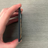 3D Magnet - Add Your Own Image