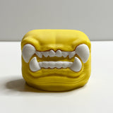 AirPod Monster Case