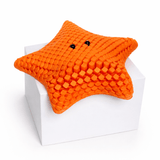 Super Flexi Mesh Starfish