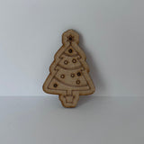 Craft Supplies - Christmas Tree - GameOn.games