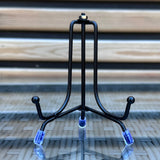 Metal Coaster Display Stand