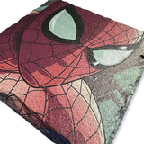 Marvel Slate Coasters - Spider-Man - GameOn.games