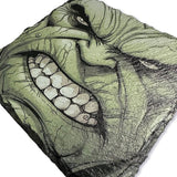 Marvel Slate Coasters - The Hulk - GameOn.games