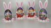 Easter Bunny Choco Pod