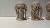 Skulls of Wisdom Display Piece