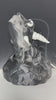 Fire Breathing Dragon Air Humidifier