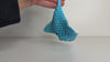 Super Flexi Mesh Stringray