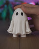 Mood Ghost Fidget Flicker