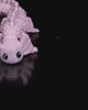 Flexi Fidget - Axolotl