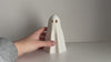 Ghost Decoration - Large