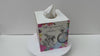 Alice in Wonderland Tissue Box Cover